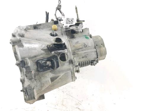 Used Gearbox Gearbox CITROËN C4 Coupe (LA_) 2.0 16V (177 hp) 34146879 34146879