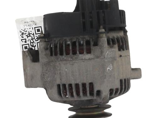 Alternator CITROËN SAXO (S0, S1) 1.0 X | BP31606787M7 