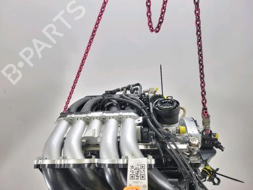 Engine AUDI A3 (8L1) 1.8 | BP28160944M1 