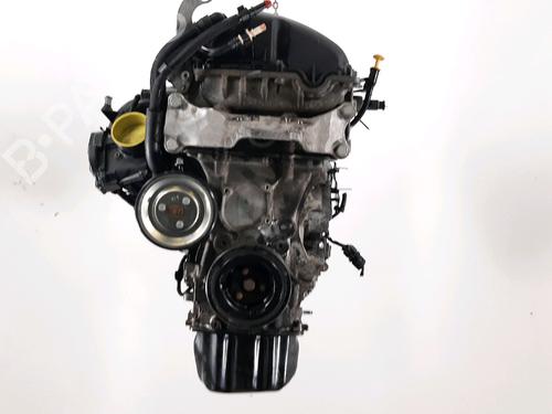 Used Engine CITROËN DS3 (SA_) 1.6 VTi 120 (120 hp) 32460202