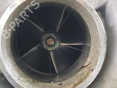 Engine RENAULT CLIO III (BR0/1, CR0/1) 1.5 dCi (BR17, CR17) | BP40441428M1 - Image 7