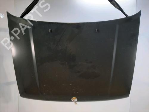 Used Hood OPEL FRONTERA A (U92) 2.5 TDS (115 hp) 16276295