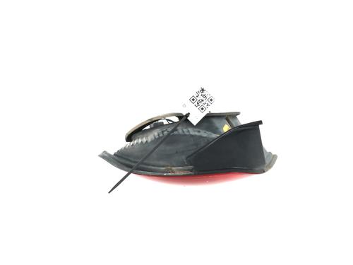 Used Left taillight HYUNDAI COUPE I (RD) [1996-2004]  17797734