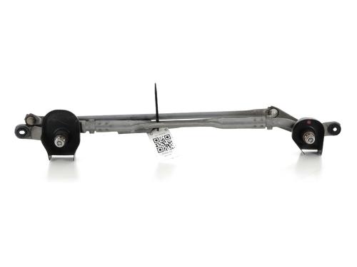 Used Front wipers mechanism TOYOTA HILUX VIII Pickup (_N1_) 2.8 TD 4WD (GUN126) (204 hp) 24234877