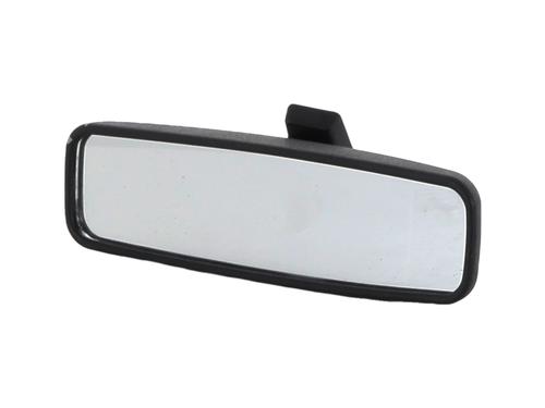 Used Rear mirror PEUGEOT 206+ (2L_, 2M_) 1.4 HDi eco 70 (68 hp) 31821770