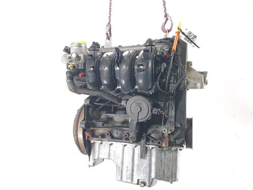 Engine SEAT LEON (1M1) 1.6 16 V | BP35891836M1 - Image 4