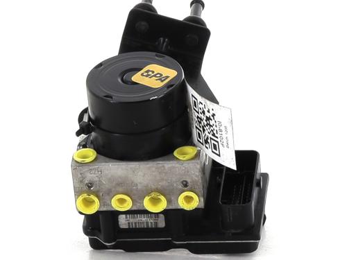 ABS pump VW FOX Hatchback (5Z1, 5Z3, 5Z4) 1.2 | BP32278615M43