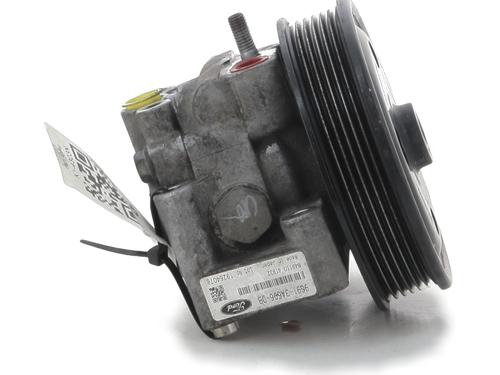 Steering pump FORD MONDEO IV Turnier (BA7) 2.0 SCTi | BP29740896M99 