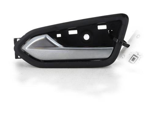 Front left interior door handle RENAULT CAPTUR II (HF_) E-TECH 145 (HFMU) | BP38496902I13 - Image 2
