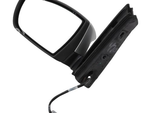 Used Left mirror FORD C-MAX II (DXA/CB7, DXA/CEU) 1.0 EcoBoost (125 hp) 32130365