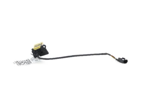 Used Electronic module Electronic module 37094140 37094140