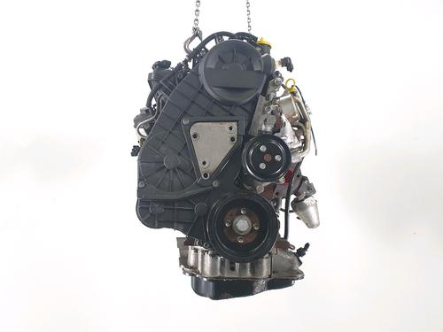 Motor Motor 38978915 38978915