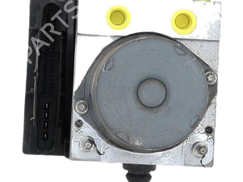 ABS pump SMART FORTWO Coupe (450) 0.7 (450.352, 450.332) | BP38189002M43 - Image 5