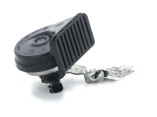 Horn OPEL ADAM (M13) 1.4 | BP31350154E13 