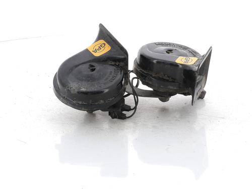 Horn RENAULT ESPACE IV (JK0/1_) 2.0 dCi (JK02, JK03) | BP27916706E13 