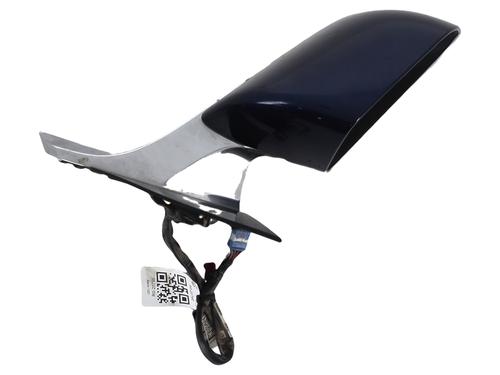 right-mirror-tesla-model-3-5yj3-2017-33230567 main image