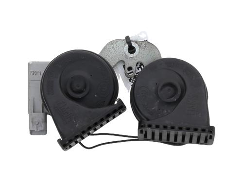 Horn RENAULT LAGUNA III Grandtour (KT0/1) 2.0 dCi (KT07, KT0J, KT14, KT1A, KT1S) | BP29741485E13 