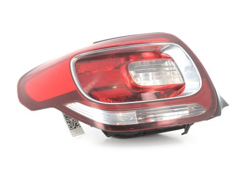 Used Left taillight Left taillight 37064561 37064561