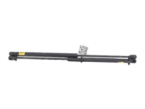 Used Hood lift support SAAB 9-3 (YS3D) 2.3 i (150 hp) 27906244