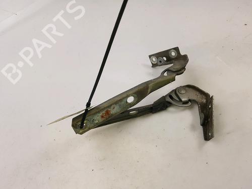 Used Hinge/Door check strap VW PASSAT B5.5 (3B3) 1.9 TDI (101 hp) 27919320