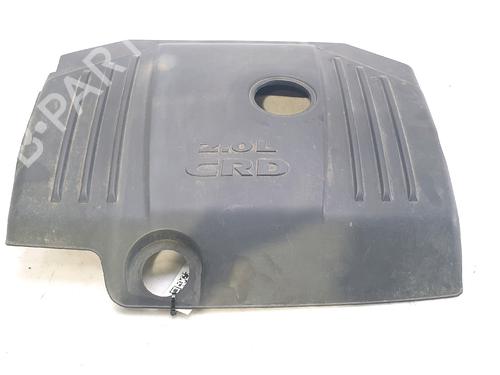 Used Upper protection JEEP COMPASS (MK49) 2.0 CRD 4x4 (140 hp) 30333966