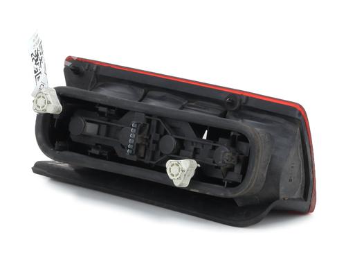 Right taillight OPEL COMBO Tour 1.7 DTI 16V | BP30166353C35 