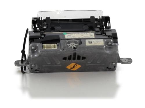 Display monitor VW TIGUAN (AD1, AX1) 2.0 TDI | BP28051584C48 