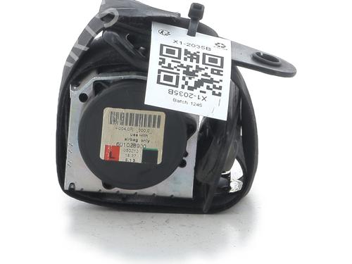 Front left seatbelt MINI MINI (R50, R53) One | BP32255008I26