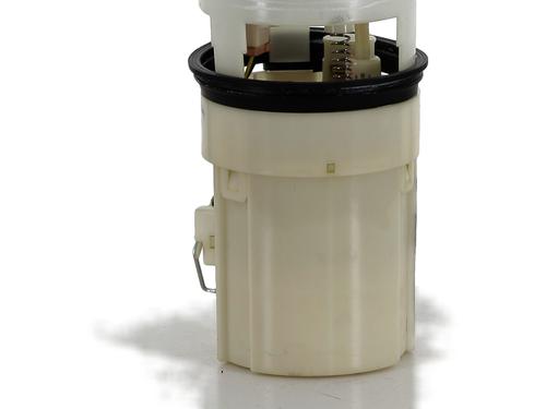 Used Fuel pump KIA PICANTO I (SA) 1.1 (65 hp) 28686436
