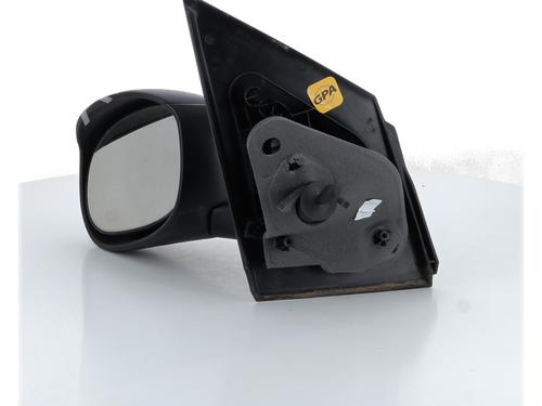 Left mirror CITROËN C2 (JM_) 1.1 | BP22888801C26 
