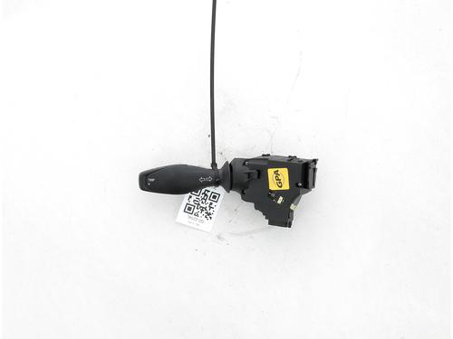 Switch FORD FIESTA VI (CB1, CCN) 1.5 TDCi | BP15524616I30 