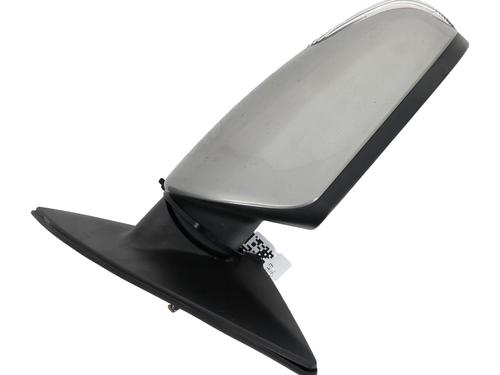 Used Right mirror Right mirror KIA CEE'D SW (ED) 1.6 CRDi 115 (115 hp) 33280788 33280788