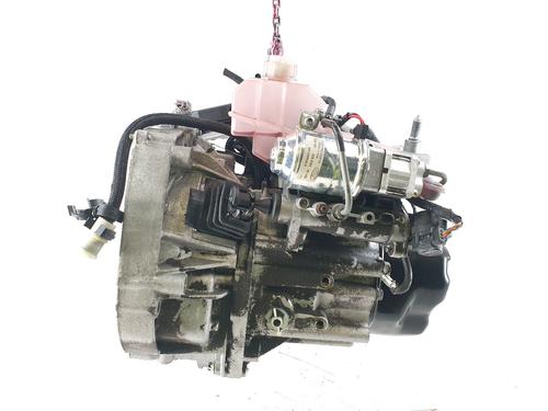gearkasse-renault-twingo-ii-cn0_-2007-32309456 main image