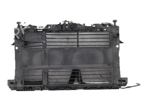Frontplade/Frontkurv Frontplade/Frontkurv 38007486 38007486