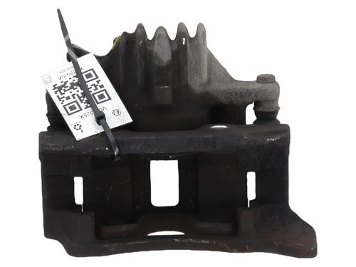 Left front brake caliper PEUGEOT 406 Break (8E/F) 1.8 16V | BP27908104M105 
