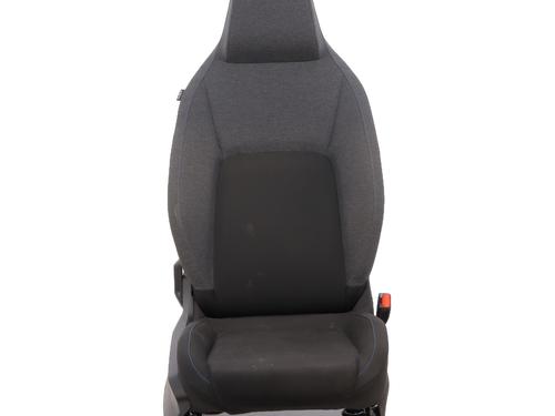 Siège avant droit CITROËN C3 IV (CC_, CB_) ë-C3 (CBZYAZ) (113 hp) 31284427