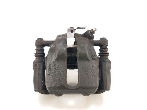 Used Left front brake caliper LANCIA YPSILON (843_) 1.4 (843.AXG1A) (78 hp) 27918077