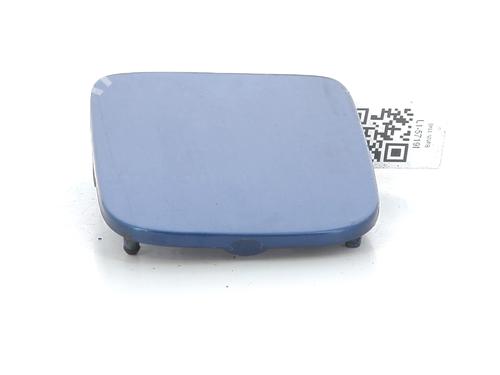 Fuel flap FIAT PUNTO Convertible (176_) 90 1.6 | BP30828309C131