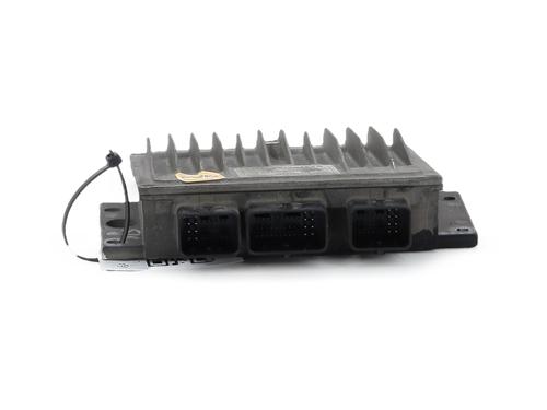 Used Engine control unit (ECU) Engine control unit (ECU) 39160949 39160949