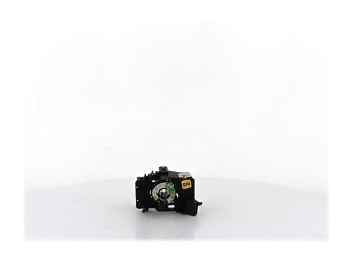 squib-airbag-renault-twingo-ii-cn0_-2007-39489872 main image