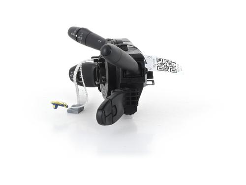 Switch PEUGEOT PARTNER Box Body/MPV 1.6 HDi 16V | BP37256797I30 - Image 2