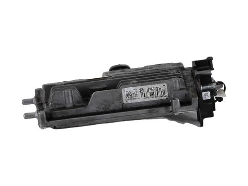 Used Electronic module PEUGEOT PARTNER Box Body/MPV 1.6 BlueHDi 100 (100 hp) 29172208