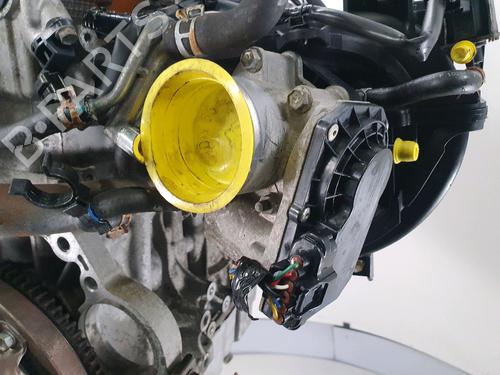 Engine SUZUKI SX4 (EY, GY) 1.6 VVT 4x4 (RW416) | BP38792792M1  - Image 6