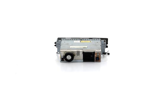 Radio BMW 5 (E60) 530 d | BP37191400E6 - Image 2