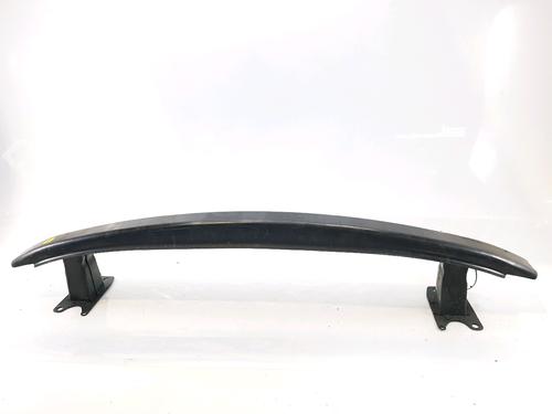 Used Front bumper reinforcement SEAT CORDOBA (6L2) 1.4 TDI (80 hp) 23237005