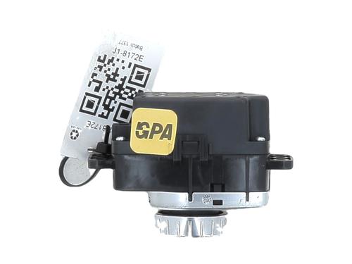 Electronic module MERCEDES-BENZ A-CLASS (W176) A 180 CDI / d (176.012) | BP34575437M83 - Image 2