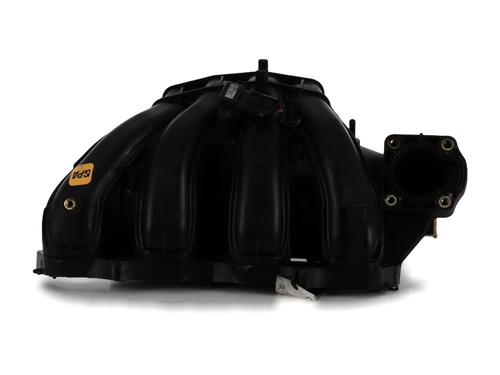 Ansaugkrümmer für SUZUKI SWIFT III (MZ, EZ) 1.3 4x4 (RS 413, ZD11S) (92 hp) 28332455