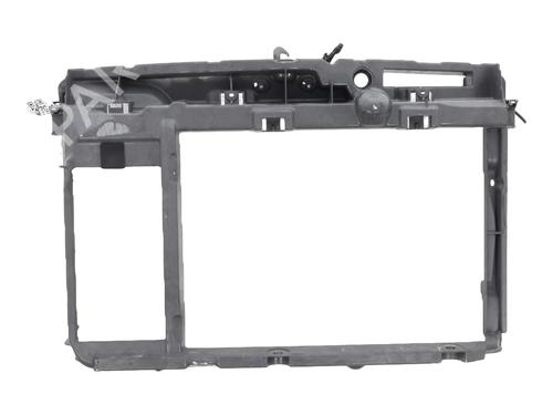 Used Front slam panel PEUGEOT 207 (WA_, WC_) 1.6 HDi 110 (112 hp) 28595463