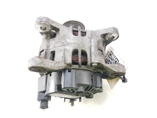 Alternateur DACIA LOGAN (LS_) 1.4 MPI LPG (LS0C) | BP10467720M7 