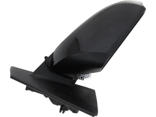 right-mirror-renault-megane-iii-coupe-dz01_-2008-2009-2010-2011-2012-2013-2014-2015-2016-36795208 main image